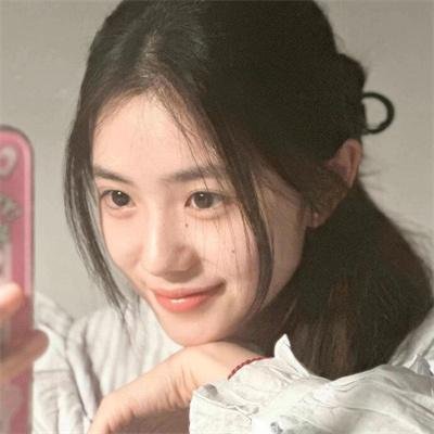 电击小子