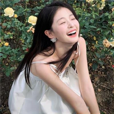 红豆面包