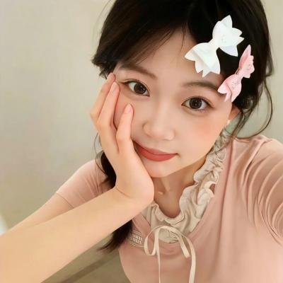 南少林
