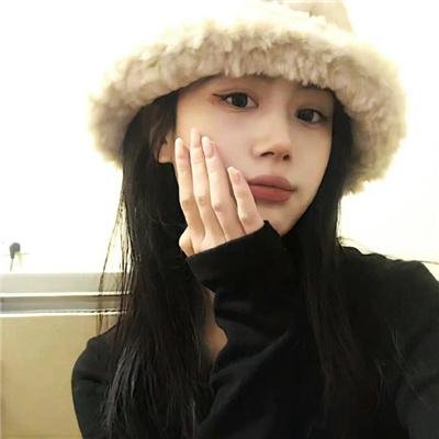 幽魂娜娜