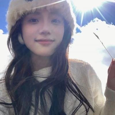 在世界尽头相遇