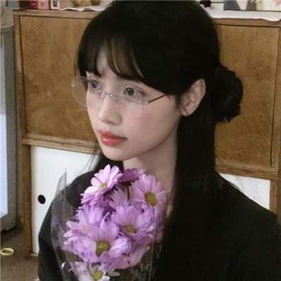 武馆