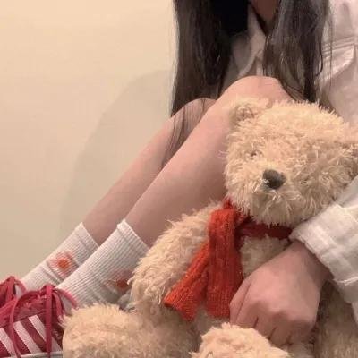 阳光只在这里灿烂