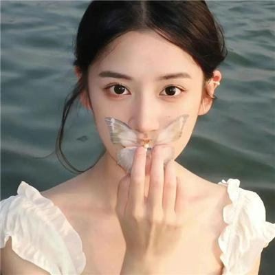 阿菊与阿勇