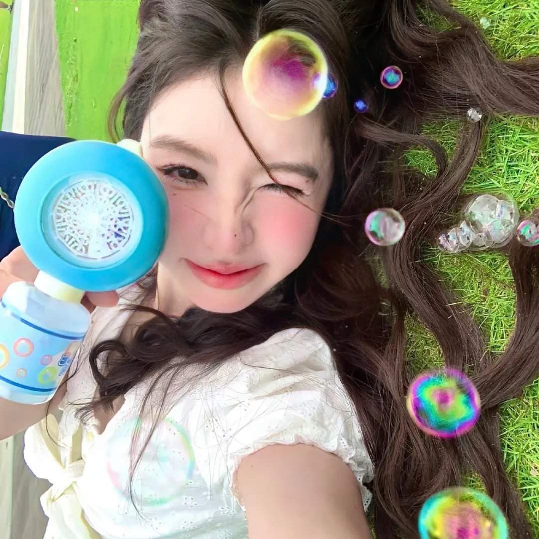 最后的使途