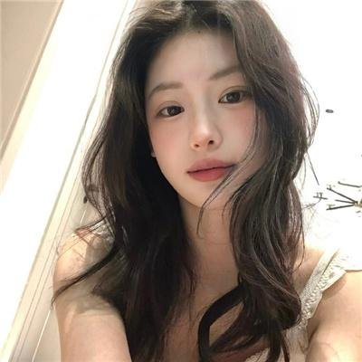 理想的丈夫