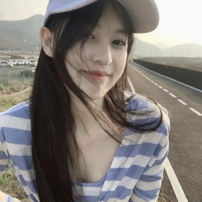 妈呀！好好玩