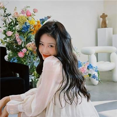 学校怪谈2