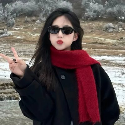 生逢灿烂的日子