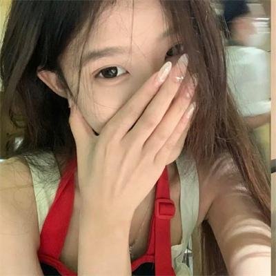 汝矣岛
