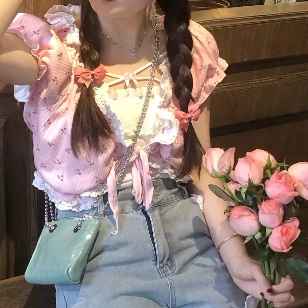 再见，残酷的世界