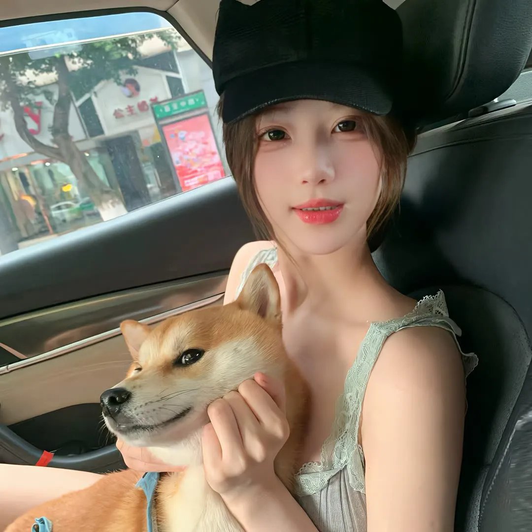 厄运临头