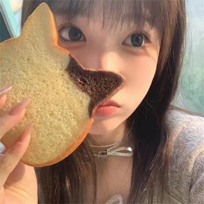 春泛桃花源