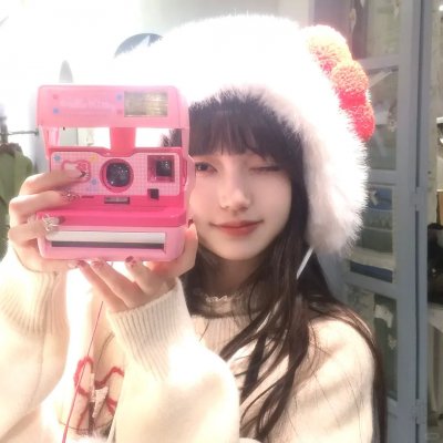 逃出大山的娘俩