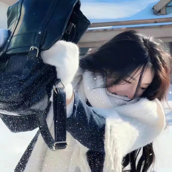 我的男人