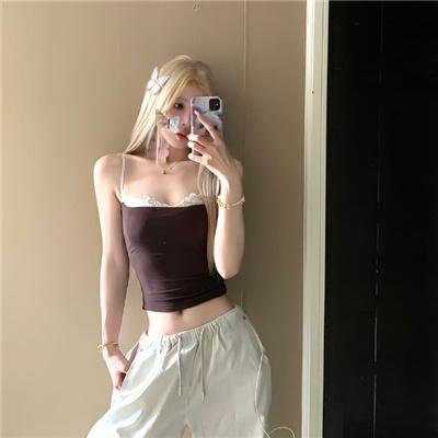 艾拉，战争下的女儿