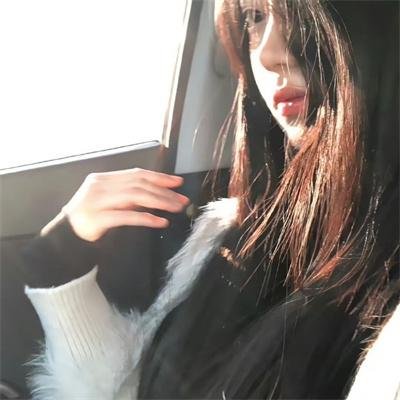 毒如蛇羯