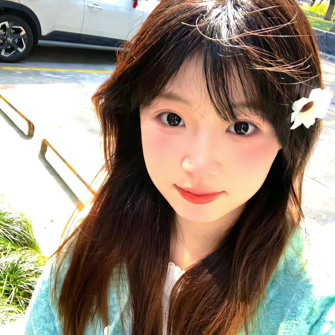 爱情卷土重来