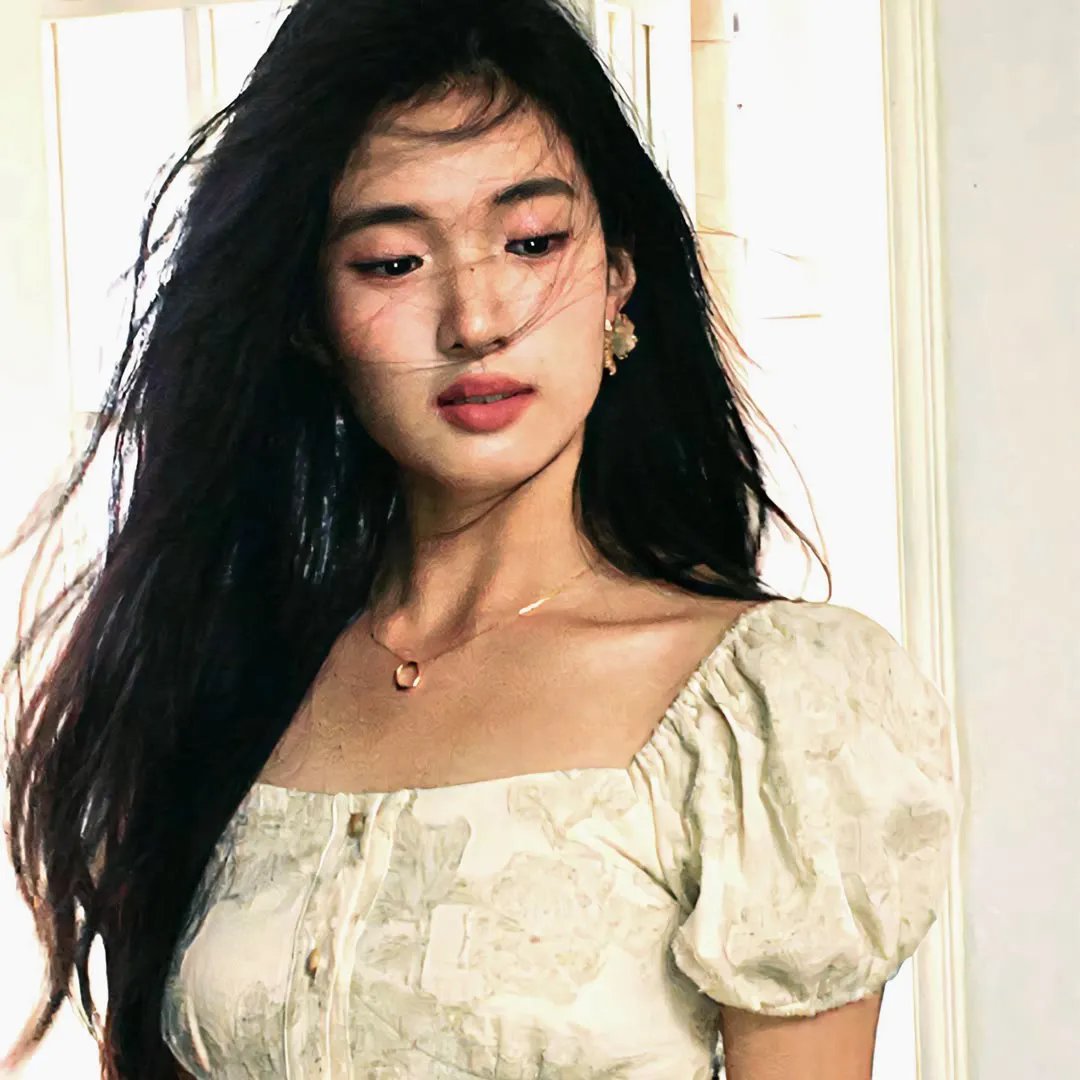 少女最摇摆