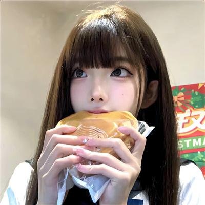 小心身后