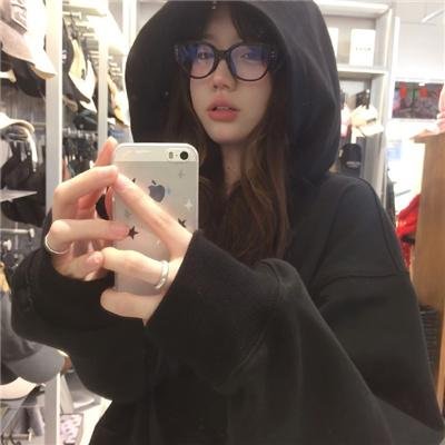 陆地剑仙:剑阁守剑八十年