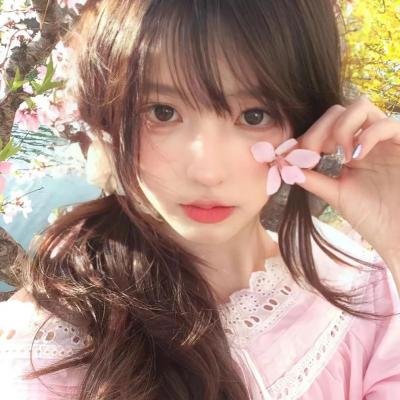 回忆中的玛妮
