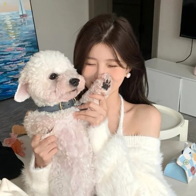 冷战间谍网